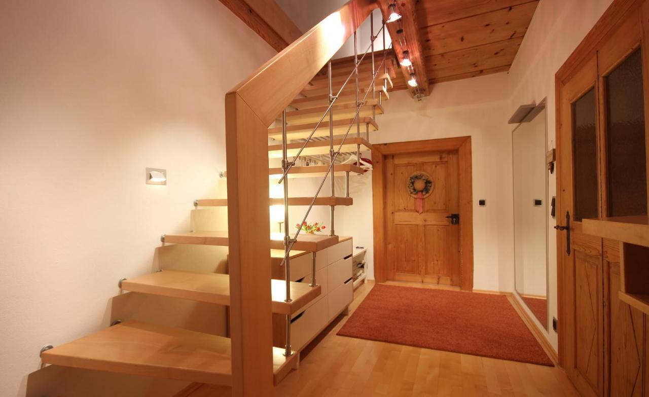 Komfort-Ferienwohnung "Zur Schmiedebruecke" Großschönau 外观 照片